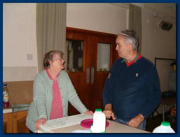 600x449 pixels (90K)